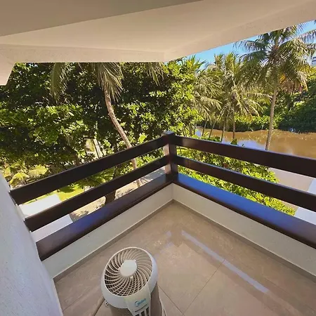 Flat No Hotel Jatiuca Suites Resort Maceio  Exterior photo