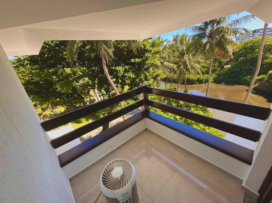 Apartment Flat No Jatiuca Maceio (Alagoas)